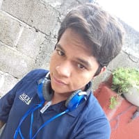 Jesus Ulin