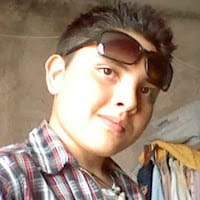 adrian mauleon