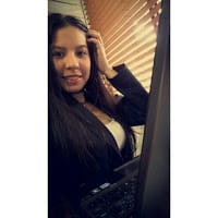 Leidy Zambrano