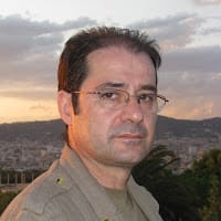 Abdón R. Rodríguez Álvarez