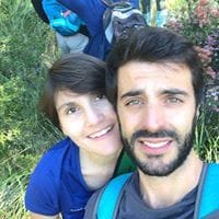 Xisca Comas Llabrés