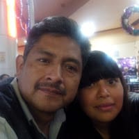 Rafael martinez cuevas