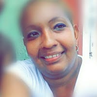 Hilda Garcia