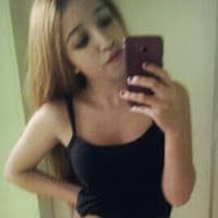 Luciana Parino