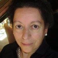 Rosa Mari Pellerey Monti