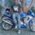 Osnar Christian T. Pinilla