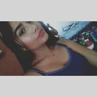 Airam Gonzalez