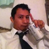 miguel angel paez