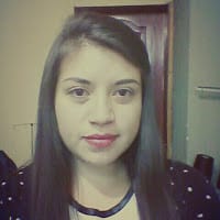 María Mercedes Rengel