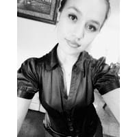 Keisy Sibaja