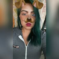 Jessy Lopez
