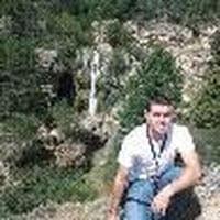 David Torres