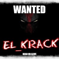 El_Krack_YT