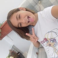 lucia bn