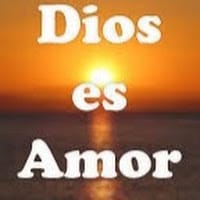 Noan Cáceres Vásquez