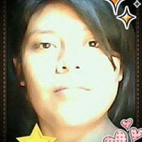 Daniel Jorge