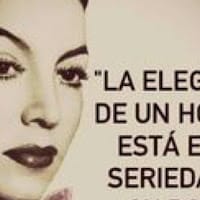 Yudy T Ruz