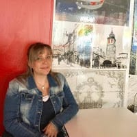 Susana Bach A