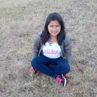 Donaira Yovera Calle