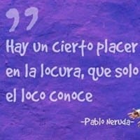 Luna Soy