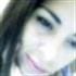AngeliiKaa Suaveshiita Hernandez