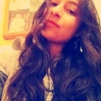 edith ramirez