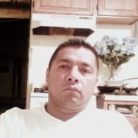 Roberto gonzalez