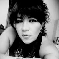 Lyly P