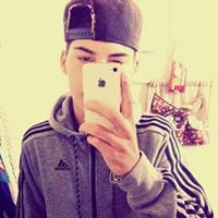 Byron  Martinez