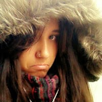 Guillermina Nicola