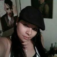Airam Pardo