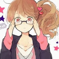 Ceci P