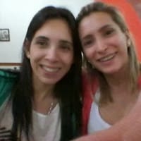 Noelia Guillemot