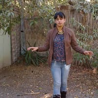 carolina alejandra rojas cienfuegos