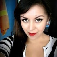 Zamy Lu