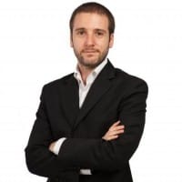 Gianluca Stamerra