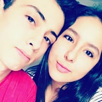 Elian Sanchez