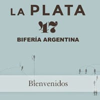 LA PLATA 47 B.Q