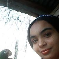 gladis terrero
