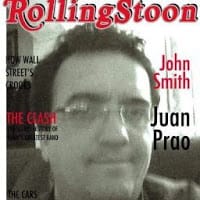 juan jesus orta diaz