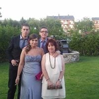 Antonio Rodríguez Veigas