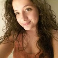 Elya Jordana Altamirano Bustamante