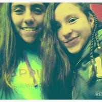 Vale Cervantes de Malik