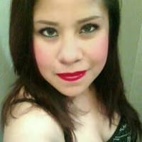 Beatriz Gavito Mendoza