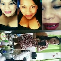 fanny enrriquez