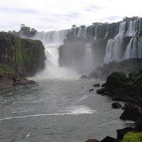 Andrés Gugliucci Sena