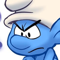 Azul Claro
