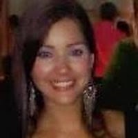 MARIAN OLIVEROS RICOVERI