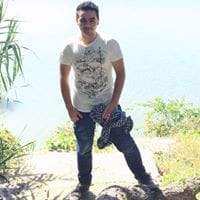 Cesar Ramirez