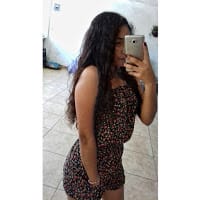 itzel torres moran